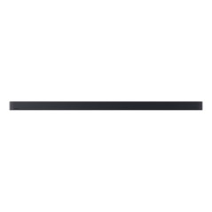 Samsung HW-S700D 31-Channel Soundbar System - Premium Black Audio Experience